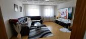 Foto - 4 Zimmer Etagenwohnung in Hilzingen