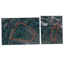 Weideland Fläche zur Heugewinnung - Amt Wachsenburg