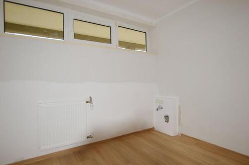 Foto - 3 Zimmer Etagenwohnung zur Miete in Völklingen