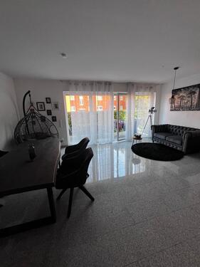 Foto - Wg Zimmer in Ettlingen West - 650,00&nbsp;EUR Kaltmiete, ca.&nbsp; 87,00&nbsp;m&sup2;