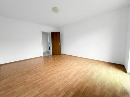 Foto - 3 Zimmer Etagenwohnung zur Miete in Bad Wörishofen