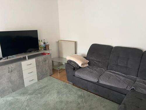 Foto - 2 Zimmer Wohnung in Ottweiler - 850,00&nbsp;EUR Kaltmiete, ca.&nbsp; 67,00&nbsp;m&sup2;
