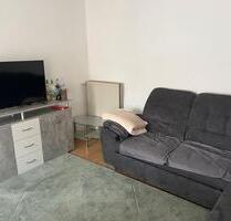 2 Zimmer Wohnung in Ottweiler - 850,00&nbsp;EUR Kaltmiete, ca.&nbsp; 67,00&nbsp;m&sup2; in Sankt Ingbert (PLZ: 66386)