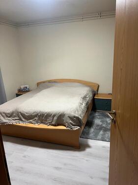 Foto - Etagenwohnung in Sankt Ingbert zur Miete