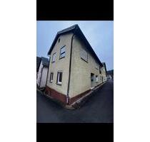 Haus in Ramsthal zu verkaufen - 150.000,00&nbsp;EUR Kaufpreis, ca.&nbsp; 125,00&nbsp;m&sup2; in Ramsthal (PLZ: 97729)