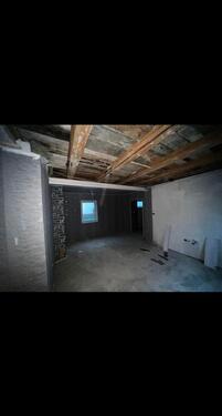 Foto - Doppelhaushälfte in Ramsthal zum Kaufen