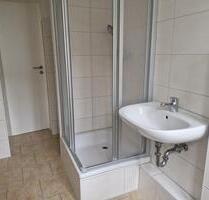 3-Zi.Wohnung mit BALKON in schöner Wohnlage zu vermieten! - Wilkau-Haßlau