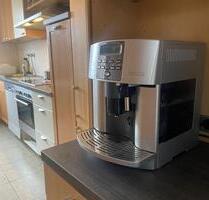 Ferienwohnung | 1-6 P. | Schwarzwald | Nähe Horb, Freudenstadt - Seewald