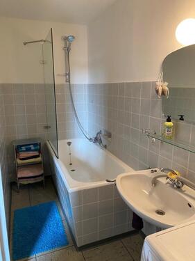 Foto - andere in Seewald