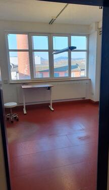 Foto - andere in Frankenberg (Eder) zur Miete