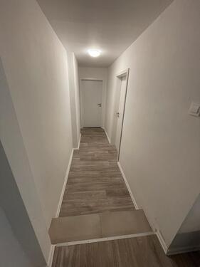 Foto - 3 Zimmer Etagenwohnung zur Miete in Würselen