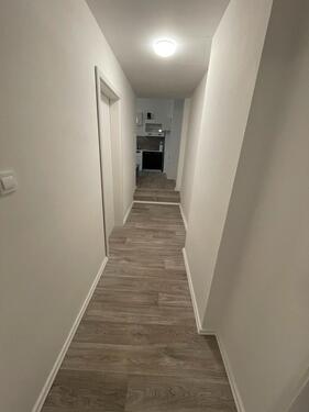 Foto - 3 Zimmer Etagenwohnung in Würselen