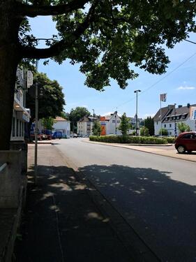 Foto - Parkplatz Stellplatz am Kaisergarten