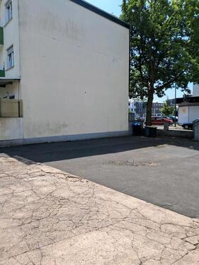 Foto - andere in Siegen