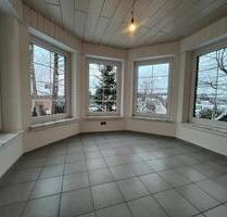 Barrierearm! Schöne 2,5-Zimmer-Erdgeschosswohnung in Rönsahl - Kierspe