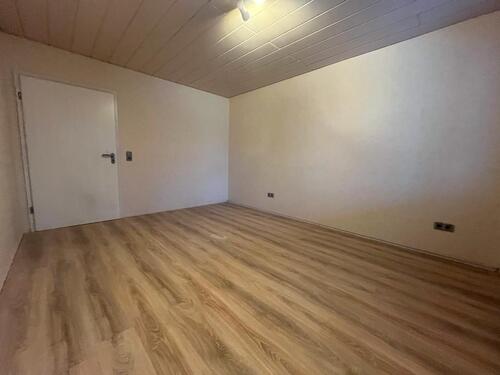 Foto - 2.5 Zimmer Erdgeschoßwohnung zur Miete in Kierspe