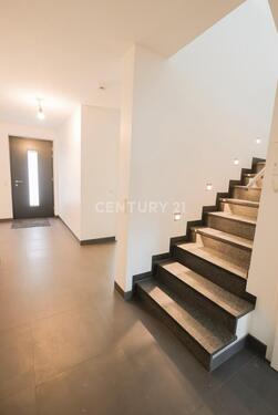 Foto - 3.5 Zimmer Maisonettenwohnung zur Miete in Bad Bentheim