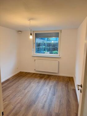 Foto - 2 Zimmer Etagenwohnung zur Miete in Erkrath