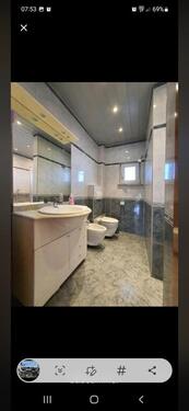 Foto - Etagenwohnung in Ludwigshafen am Rhein zur Miete