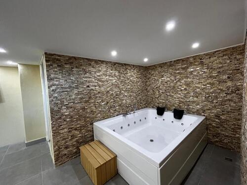 Foto - Villa colakli Antalya - 300.000,00&nbsp;EUR Kaufpreis, ca.&nbsp; 300,00&nbsp;m&sup2;