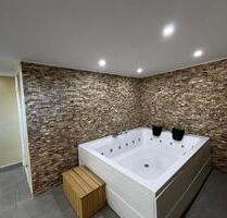 Villa colakli Antalya - 300.000,00&nbsp;EUR Kaufpreis, ca.&nbsp; 300,00&nbsp;m&sup2; in Offenbach am Main (PLZ: 63069) Buchrain