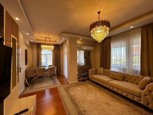 Foto - Villa in Offenbach am Main zum Kaufen