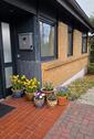 Foto - Bungalow Buxtehude - Barrierefreie - Provisionsfrei