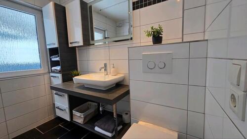 Foto - 4 Zimmer Bungalow in Buxtehude