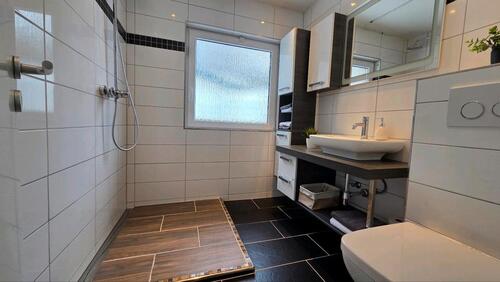 Foto - Bungalow in Buxtehude zum Kaufen