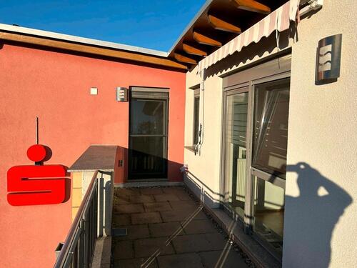 Foto - 3 Zimmer Einfamilienhaus zum Kaufen in Rödermark