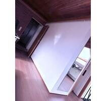 DG-Eigentumswohnung in Weiden zu verkaufen! - Weiden in der Oberpfalz