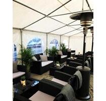 Gastronomie zu vermieten! - 2.500,00&nbsp;EUR Kaltmiete, in Ehingen (Donau) (PLZ: 89584)