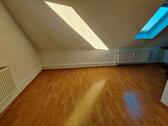 Foto - 2 Zimmer Dachgeschoßwohnung zum Kaufen in Pfinztal