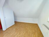 Foto - 2 Zimmer Dachgeschoßwohnung in Pfinztal
