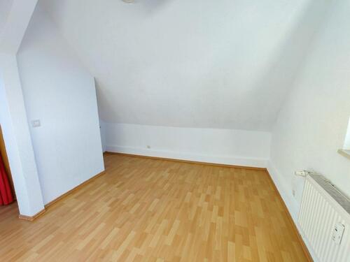 Foto - 2 Zimmer Dachgeschoßwohnung in Pfinztal