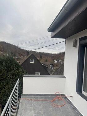 Foto - 