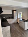 Foto - Doppelhaushälfte Erstbezug - 800,00&nbsp;EUR Kaltmiete, ca.&nbsp; 80,00&nbsp;m&sup2;