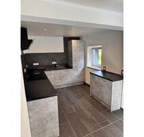 Doppelhaushälfte Erstbezug - 800,00&nbsp;EUR Kaltmiete, ca.&nbsp; 80,00&nbsp;m&sup2; in Betzdorf (PLZ: 57518)