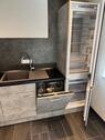 Foto - 3 Zimmer Einfamilienhaus zur Miete in Betzdorf