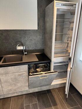 Foto - 3 Zimmer Einfamilienhaus zur Miete in Betzdorf