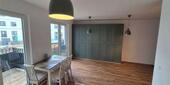 Foto - 2 Zimmer Etagenwohnung in Berlin