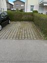 Foto - Außenstellplatz in Durach-Weidach zu vermieten *sofort verfügbar*