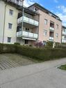 Foto - andere zur Miete in Durach