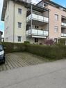 Foto - andere in Durach