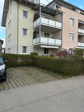 Foto - andere in Durach