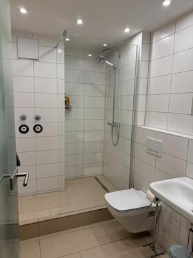 Foto - Etagenwohnung in Aichtal zur Miete