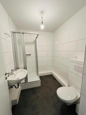 Foto - 2 Zimmer Etagenwohnung zur Miete in Warin