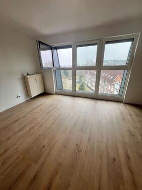 Foto - 2 Zimmer Etagenwohnung in Warin