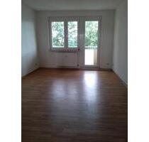 Helle, ruhige 3 Zimmer-Whg. m. Balkon Südseite - Greifswald