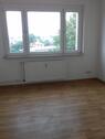 Foto - 3 Zimmer Etagenwohnung zur Miete in Greifswald